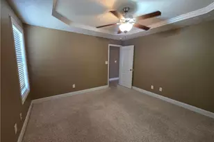 3507 Dundle Rd, Fayetteville, NC 28306 - Photo 12