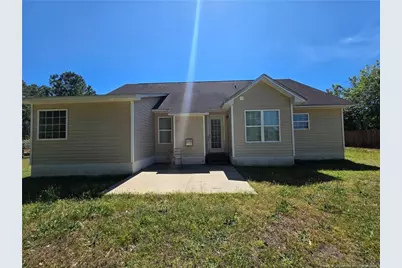 3507 Dundle Road, Fayetteville, NC 28306 - Photo 22