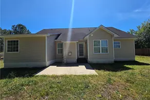 3507 Dundle Rd, Fayetteville, NC 28306 - Photo 22