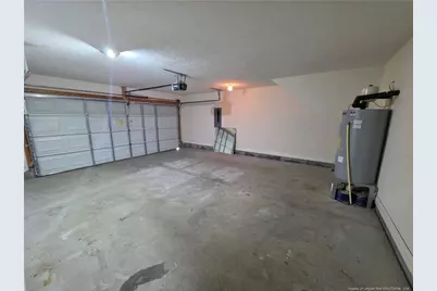 3507 Dundle Road, Fayetteville, NC 28306 - Photo 10