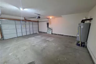 3507 Dundle Rd, Fayetteville, NC 28306 - Photo 10