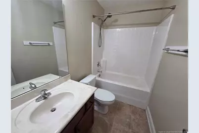 3507 Dundle Road, Fayetteville, NC 28306 - Photo 16