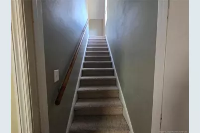 3507 Dundle Road, Fayetteville, NC 28306 - Photo 8