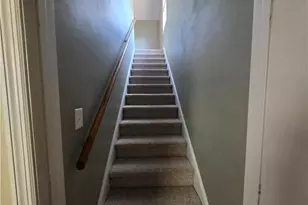 3507 Dundle Rd, Fayetteville, NC 28306 - Photo 8