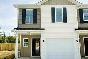 8107 King Rd, Fayetteville, NC 28306 - Photo 1