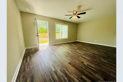 8107 King Road, Fayetteville, NC 28306 - Photo 2