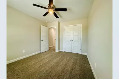 8107 King Road, Fayetteville, NC 28306 - Photo 12