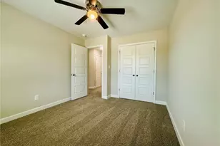 8107 King Rd, Fayetteville, NC 28306 - Photo 12