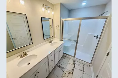 8107 King Road, Fayetteville, NC 28306 - Photo 14