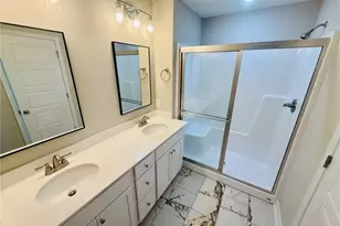 8107 King Rd, Fayetteville, NC 28306 - Photo 14