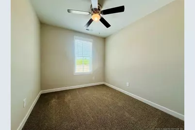 8107 King Road, Fayetteville, NC 28306 - Photo 8