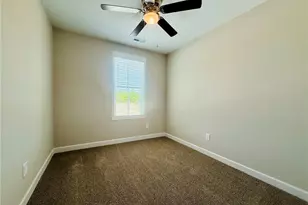 8107 King Rd, Fayetteville, NC 28306 - Photo 8