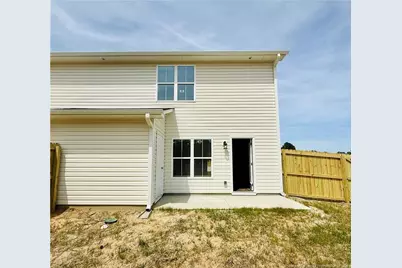 8107 King Road, Fayetteville, NC 28306 - Photo 16