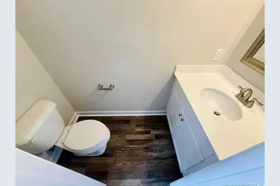 8107 King Road, Fayetteville, NC 28306 - Photo 6