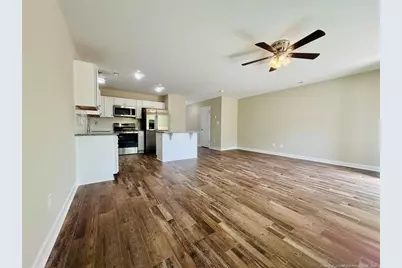 8107 King Road, Fayetteville, NC 28306 - Photo 4