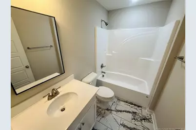 8107 King Road, Fayetteville, NC 28306 - Photo 10