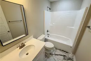 8107 King Rd, Fayetteville, NC 28306 - Photo 10