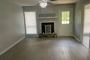 1366 Worstead Dr, Fayetteville, NC 28314 - Photo 6