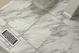 1366 Worstead Dr, Fayetteville, NC 28314 - Photo 14