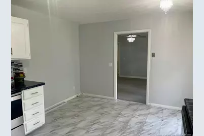 1366 Worstead Drive, Fayetteville, NC 28314 - Photo 10