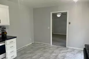 1366 Worstead Dr, Fayetteville, NC 28314 - Photo 10