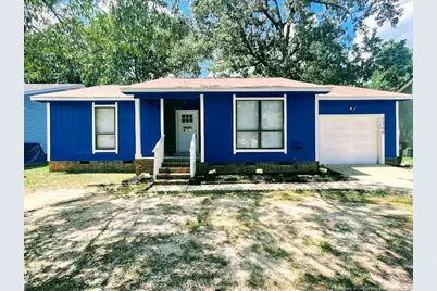 1366 Worstead Drive, Fayetteville, NC 28314 - Photo 1