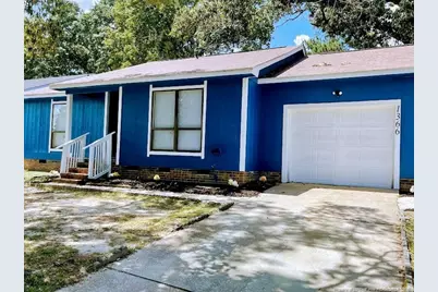 1366 Worstead Drive, Fayetteville, NC 28314 - Photo 4