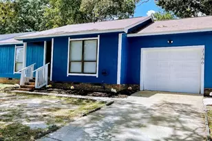 1366 Worstead Dr, Fayetteville, NC 28314 - Photo 4