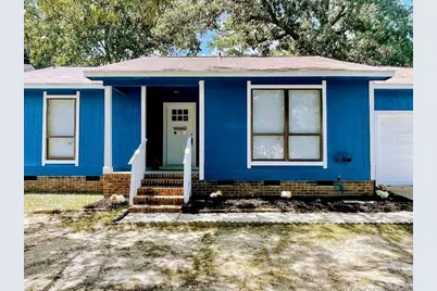 1366 Worstead Drive, Fayetteville, NC 28314 - Photo 2