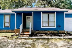 1366 Worstead Dr, Fayetteville, NC 28314 - Photo 2