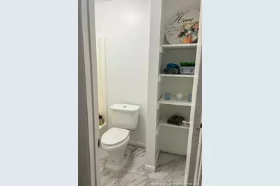 1366 Worstead Drive, Fayetteville, NC 28314 - Photo 12