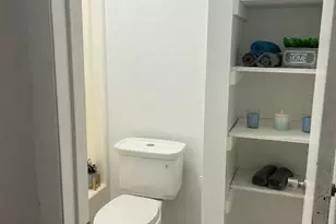 1366 Worstead Dr, Fayetteville, NC 28314 - Photo 12