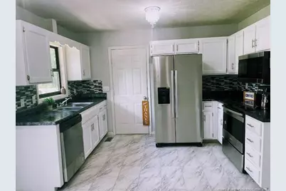 1366 Worstead Drive, Fayetteville, NC 28314 - Photo 8