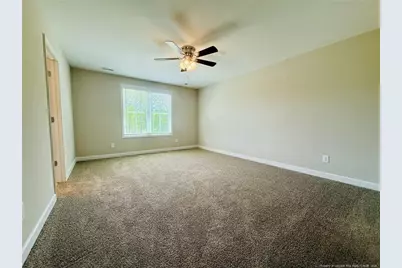 8109 King Road, Fayetteville, NC 28306 - Photo 8