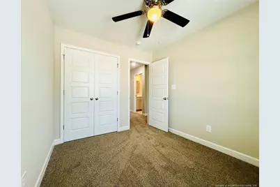 8109 King Road, Fayetteville, NC 28306 - Photo 12