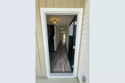 8109 King Road, Fayetteville, NC 28306 - Photo 2