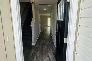 8109 King Rd, Fayetteville, NC 28306 - Photo 2