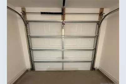 8109 King Road, Fayetteville, NC 28306 - Photo 18