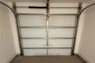 8109 King Rd, Fayetteville, NC 28306 - Photo 18