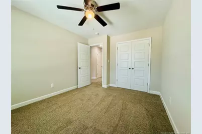 8109 King Road, Fayetteville, NC 28306 - Photo 14