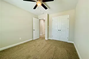 8109 King Rd, Fayetteville, NC 28306 - Photo 14