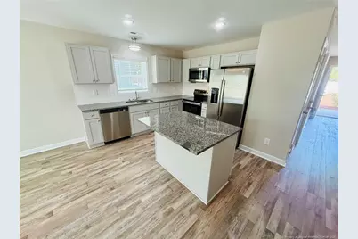 8109 King Road, Fayetteville, NC 28306 - Photo 4