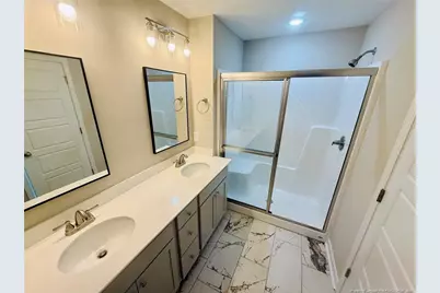 8109 King Road, Fayetteville, NC 28306 - Photo 10