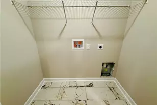 8115 King Rd, Fayetteville, NC 28306 - Photo 16