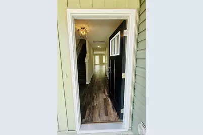 8115 King Road, Fayetteville, NC 28306 - Photo 2