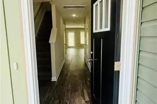 8115 King Rd, Fayetteville, NC 28306 - Photo 2