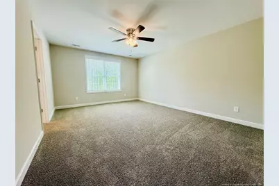 8115 King Road, Fayetteville, NC 28306 - Photo 8