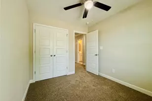 8115 King Rd, Fayetteville, NC 28306 - Photo 12