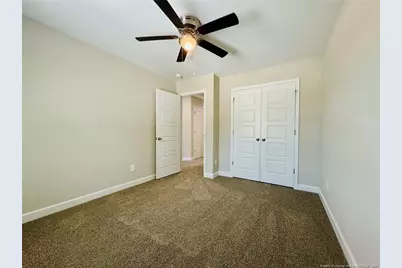 8115 King Road, Fayetteville, NC 28306 - Photo 14