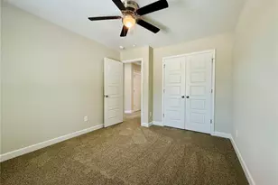 8115 King Rd, Fayetteville, NC 28306 - Photo 14